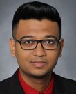 Akash D Patel, MD
