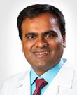 Jeetendra B Patel, MD