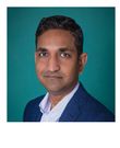 Parth Patel, MD