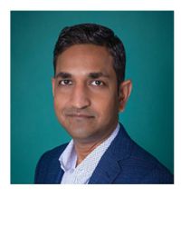 Parth Patel