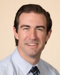 Bradley J Paus