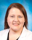 Alison M Peddycoart, APRN