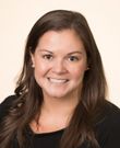 Gina M Perez, APRN