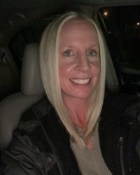 Katie L Peterson