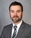 Joshua J Pickett, DO