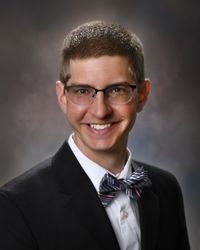 Joshua T Piotrowski