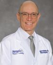 Michael N Polinsky, MD