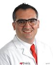 Issa Pour-Ghaz, MD