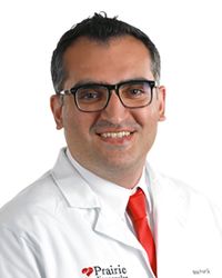 Issa Pour-Ghaz