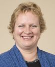 Lara M Powers, MD