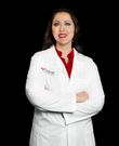 Jessica J Prange, MD
