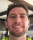 Jacob W Pressler, CRNA