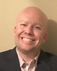 James G Priepot