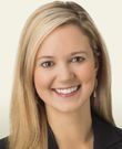 Stephanie L Pritzl, MD