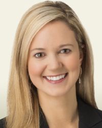 Stephanie L Pritzl