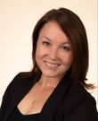 Lauren M Prokes, APRN