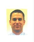 Tyson L Purchatzke, CRNA