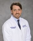 Scott H Purvines, MD