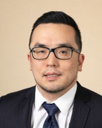 Tyler Qiu