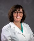 Teah Qvavadze, MD