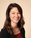 Krista M Radish, APRN