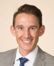 Andrew C Radtke, MD