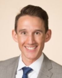 Andrew C Radtke