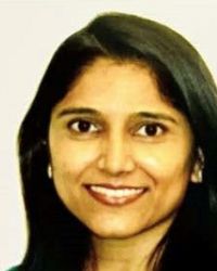 Nirali Babubhai Ramani