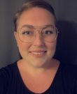 Karly A Rasmussen, CRNA