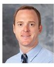 Thomas L Ratchford, Jr, MD