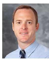 Thomas L Ratchford, Jr