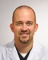 Nicholas D Rathert