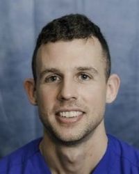 Andrew D Rauth