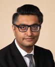 Fazal I Raziq, MD