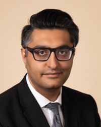 Fazal I Raziq