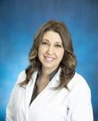 Lindsay R Stuehlmeyer, APRN