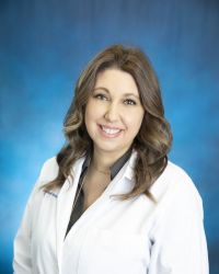 Lindsay R Stuehlmeyer