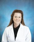 Amy L Redmer, MD