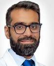 Hasan Rehman, MD