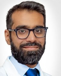 Hasan Rehman