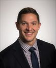 Michael Joseph Reiter, MD