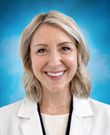 Kathryn Renner, MD