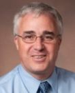 David W Rentmeester, MD