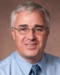 David W Rentmeester
