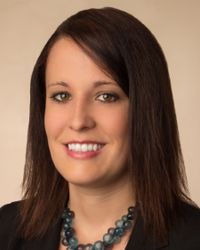 Lauren M Resch