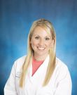 Emily A Rhoades, APRN