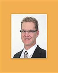 Joshua D Riebe