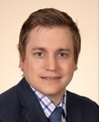 Patrick K Riggle, DO