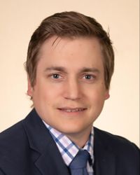 Patrick K Riggle