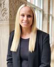 Kathryn M Rincker, APRN